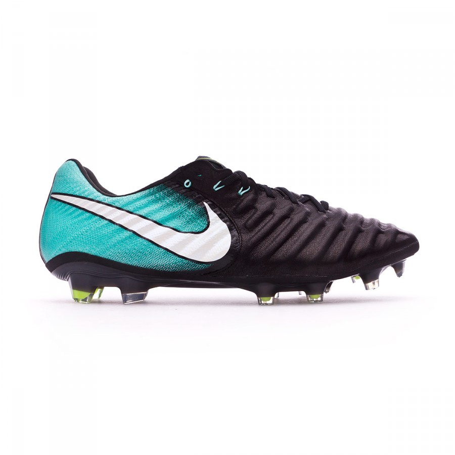 nike tiempo acc