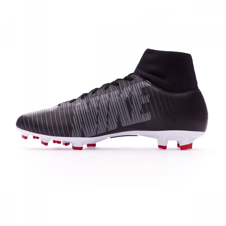 mercurial victory vi df fg