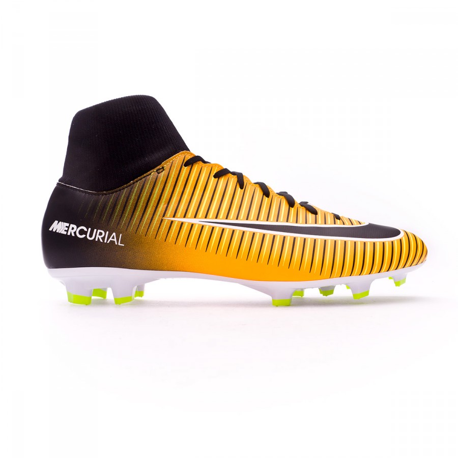 botas de futbol neymar 2019