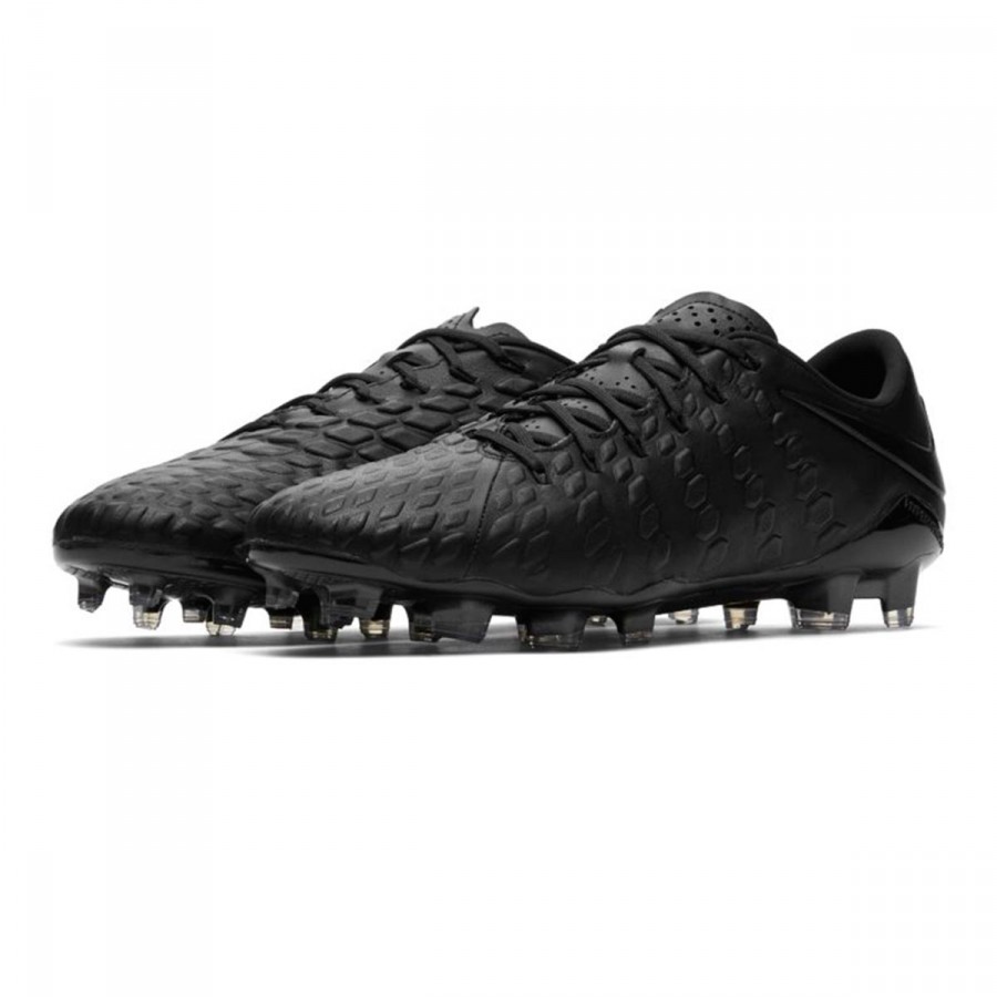 nike hypervenom phantom 3