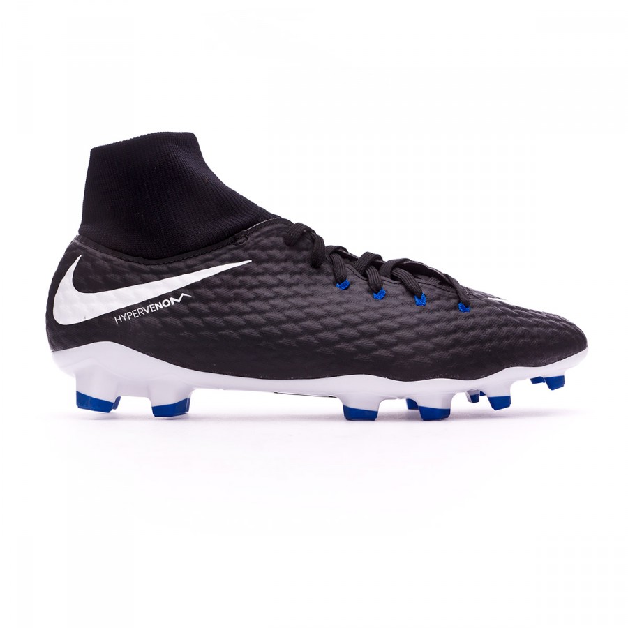 nike hypervenom phelon df