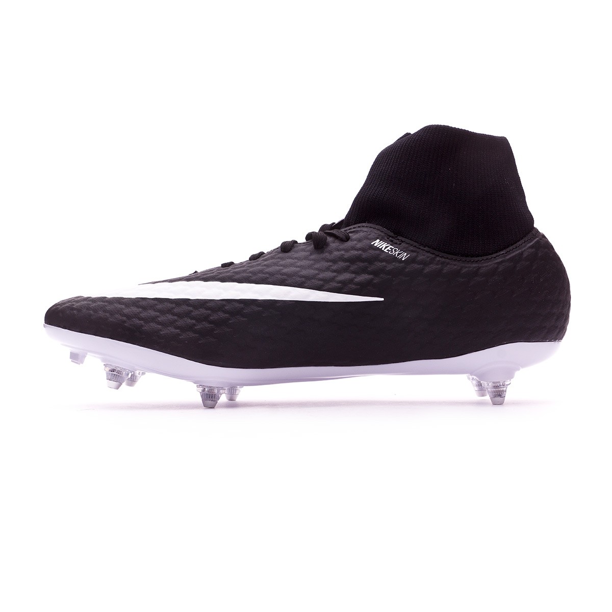 nike hypervenom phelon 3 df sg