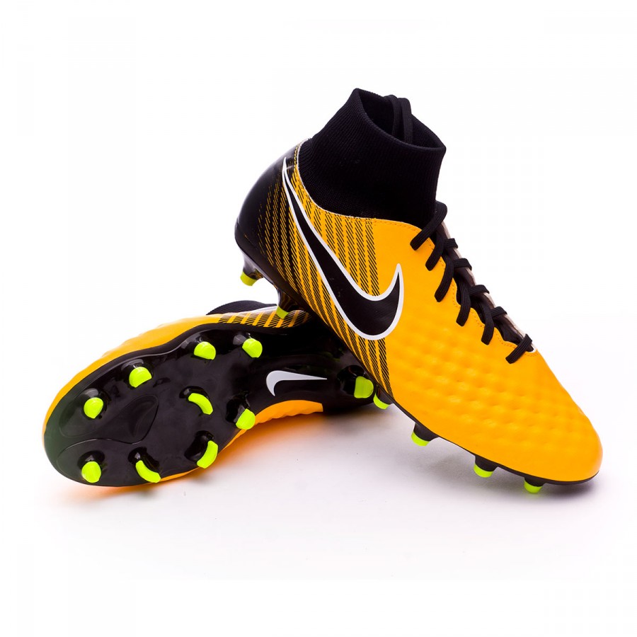 nike magista onda 2 df fg