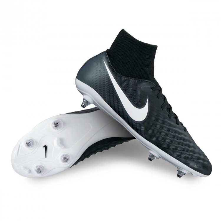nike magista onda sg