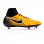 Magista Onda II DF SG Laser orange-Black-White-Volt