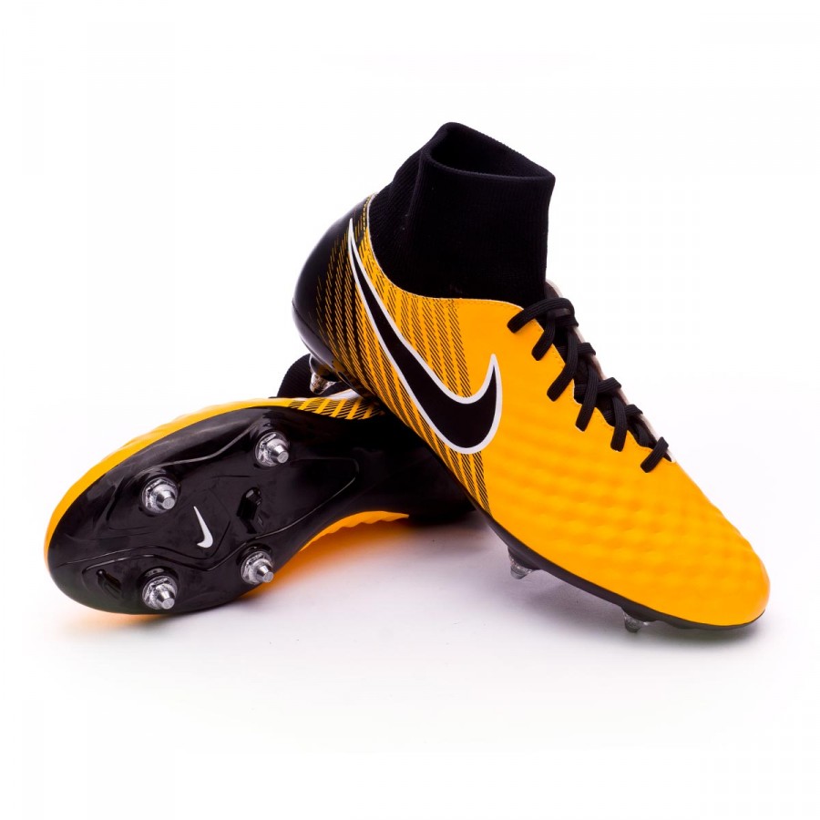 nike magista onda sg