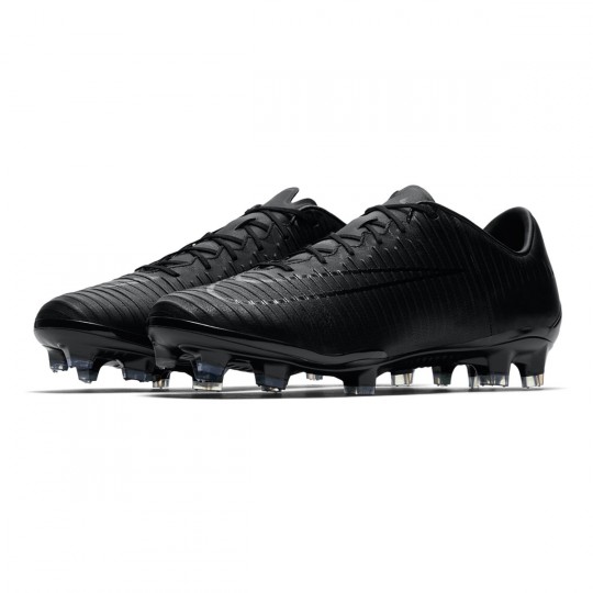 mercurial personalizzate