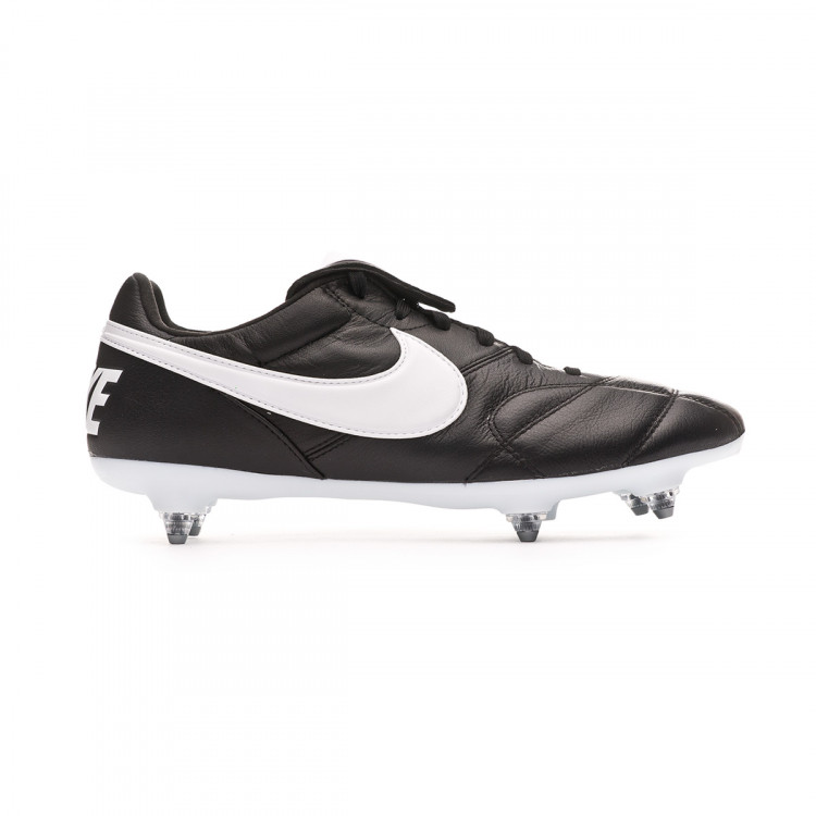 nike premier ii sg
