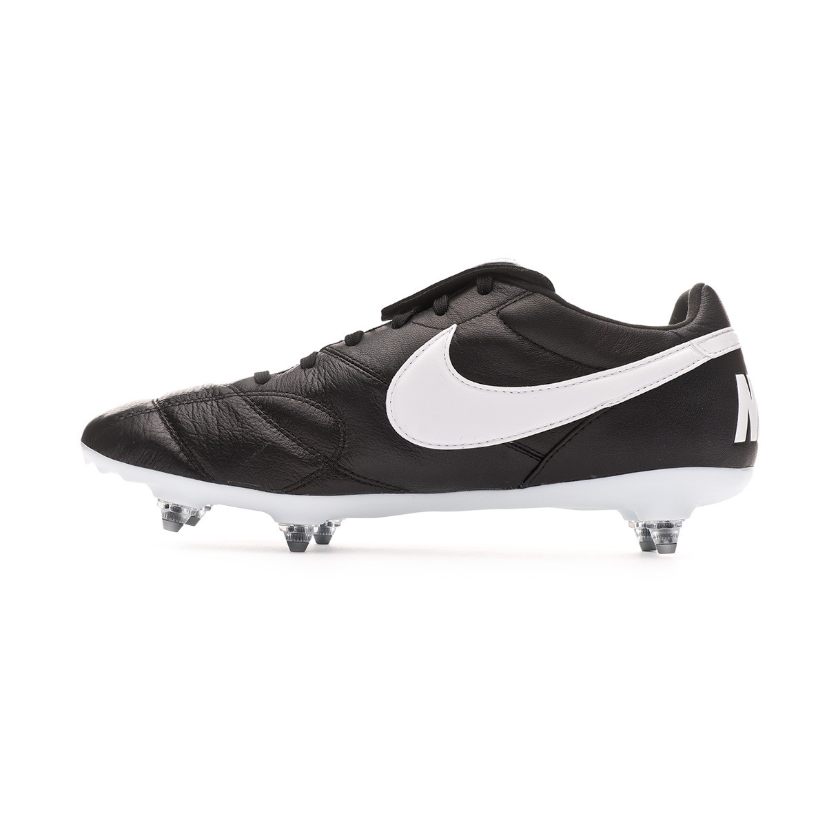 nike premier football boots sg