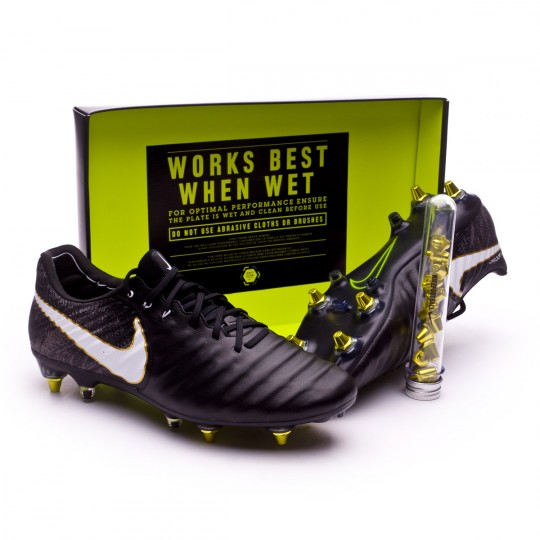 nike tiempo legend 7 sg pro