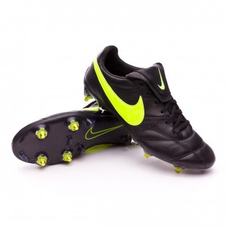 nike mercurial tacchetti misti