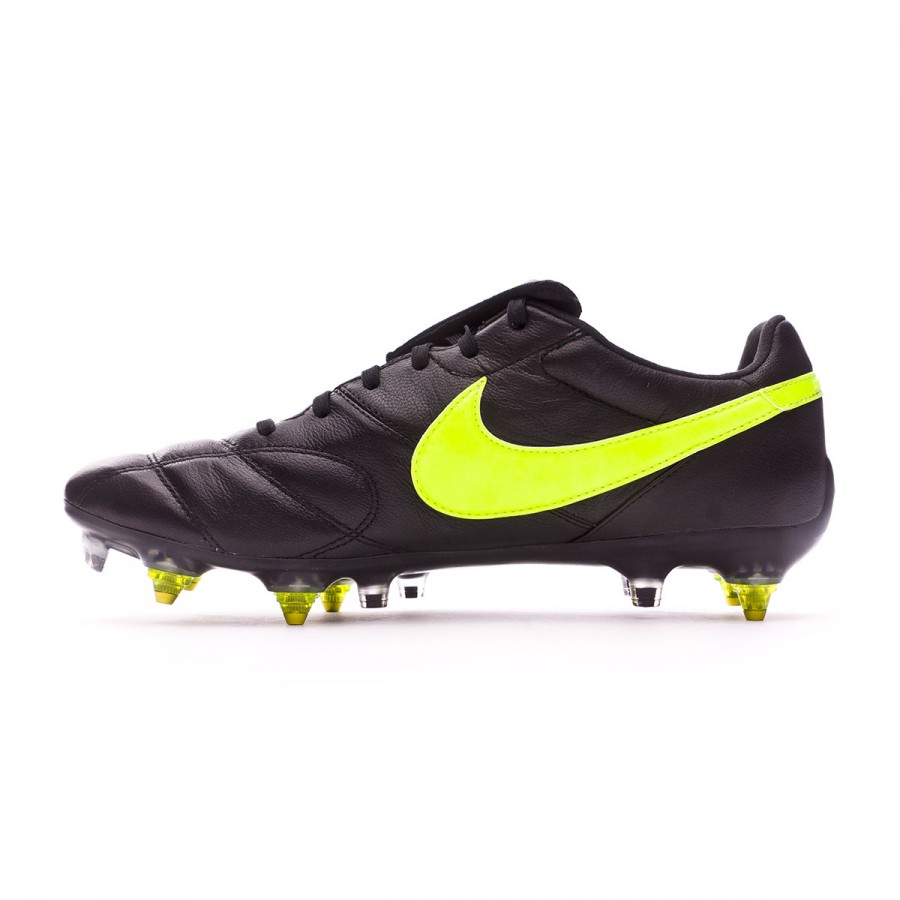 nike premier ii anti clog