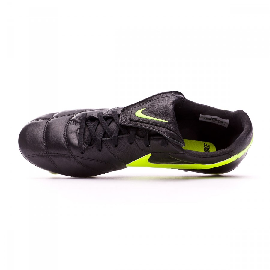 nike premier sg anti clog