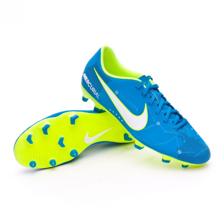 nike mercurial vortex