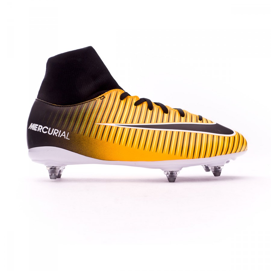 mercurial victory vi df sg