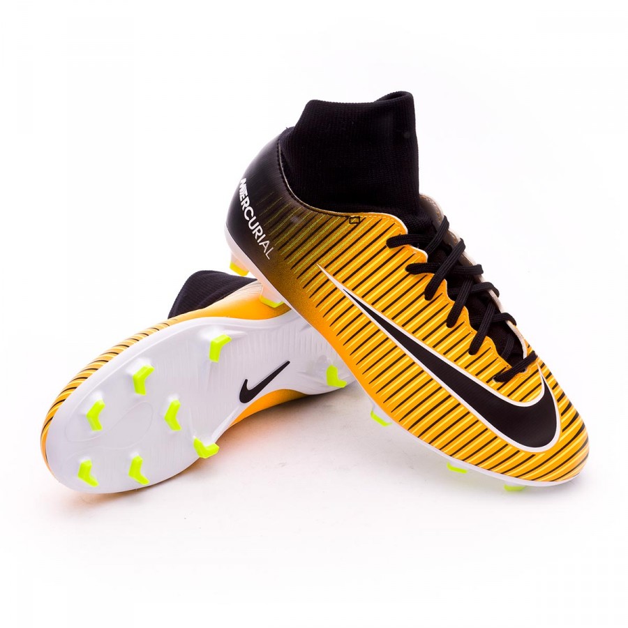 jr mercurial victory vi df fg
