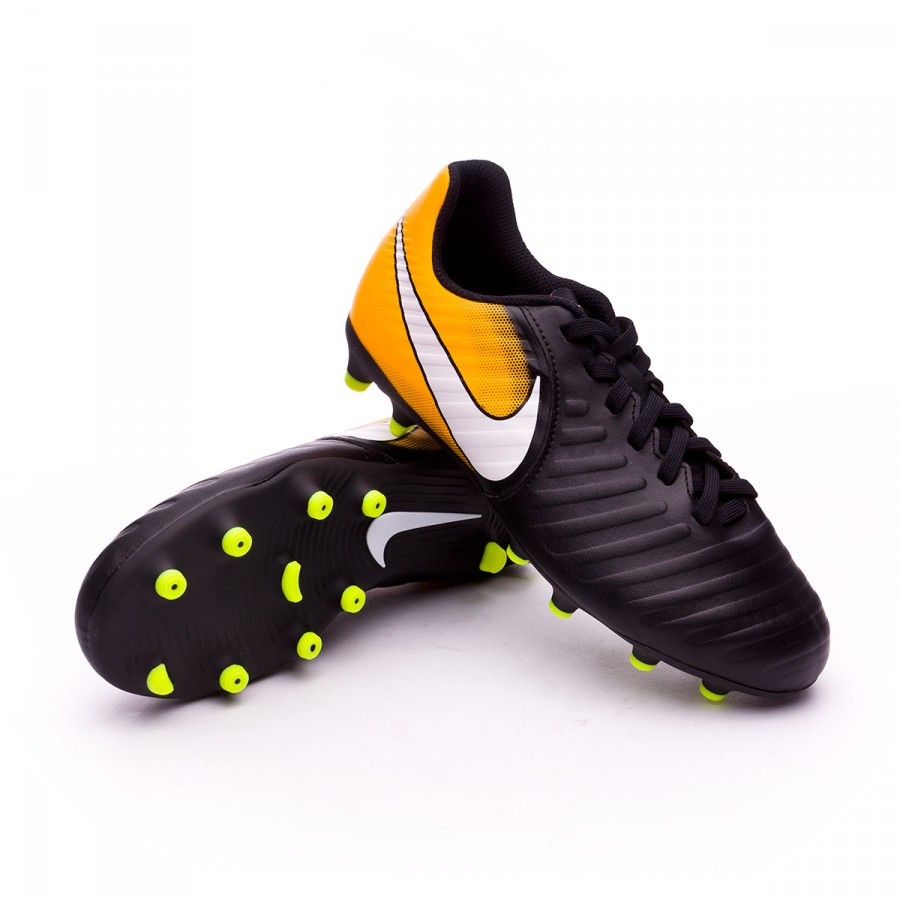 nike tiempo iv fg