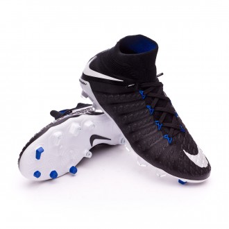 nike jr hypervenom phantom 3 df fg