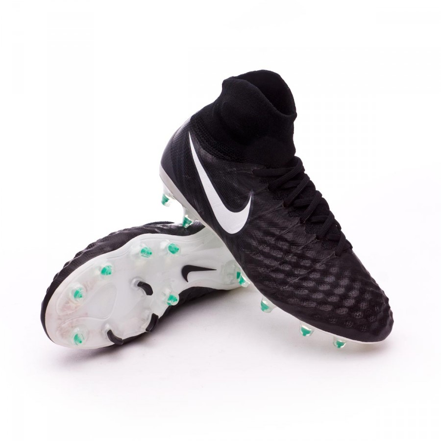 nike magista promo