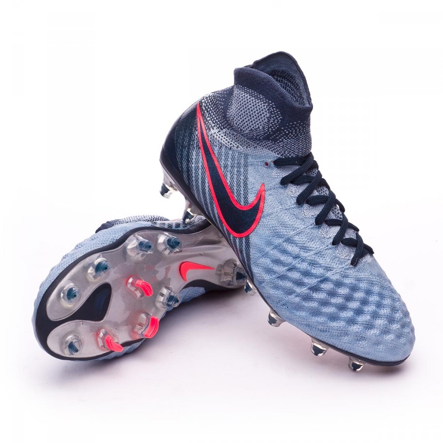 Nike Kids Jr Magista Ola II FG Soccer Cleat 2.5 for sale online