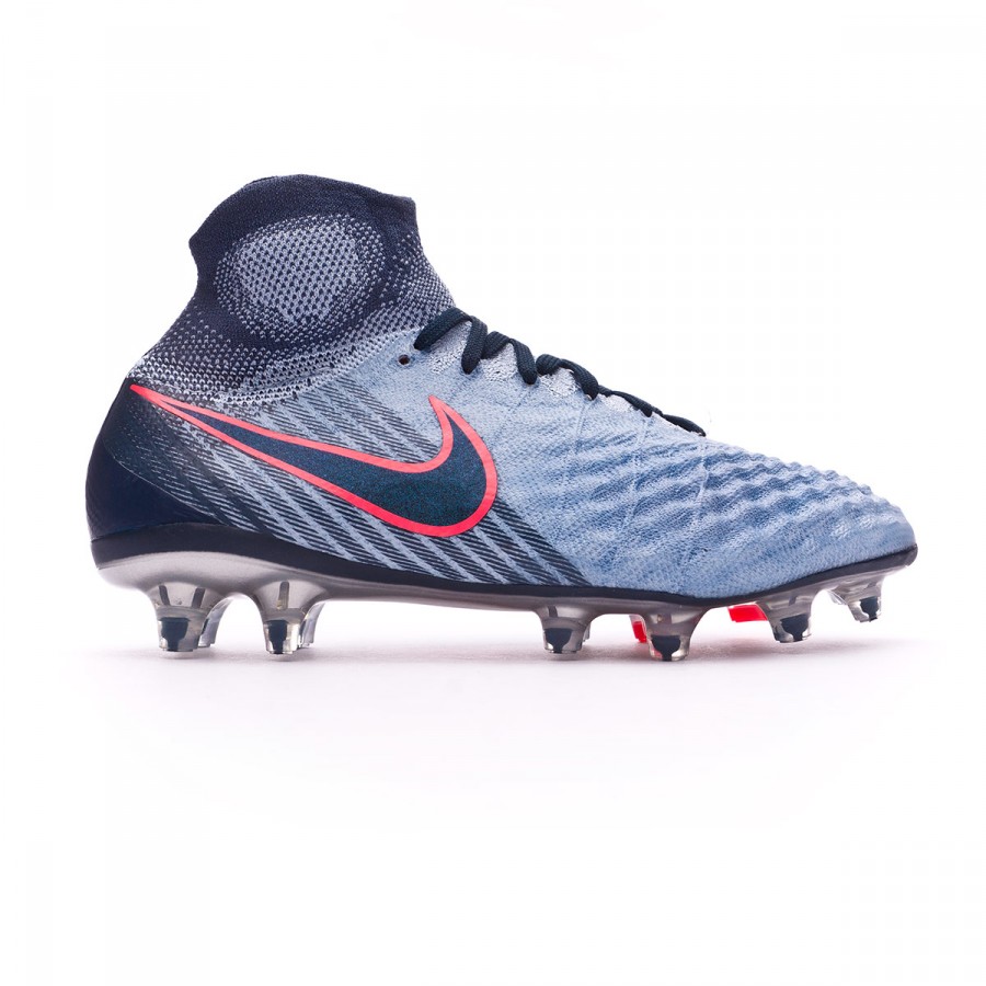 nike magista navy blue