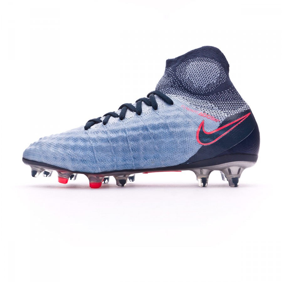 nike magista football boots size 6 opus 2 SG pro eBay