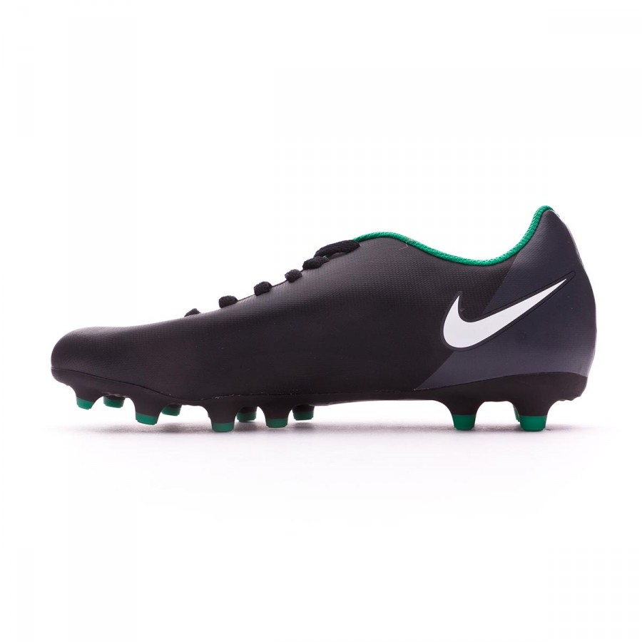 nike jr magista ola ii fg