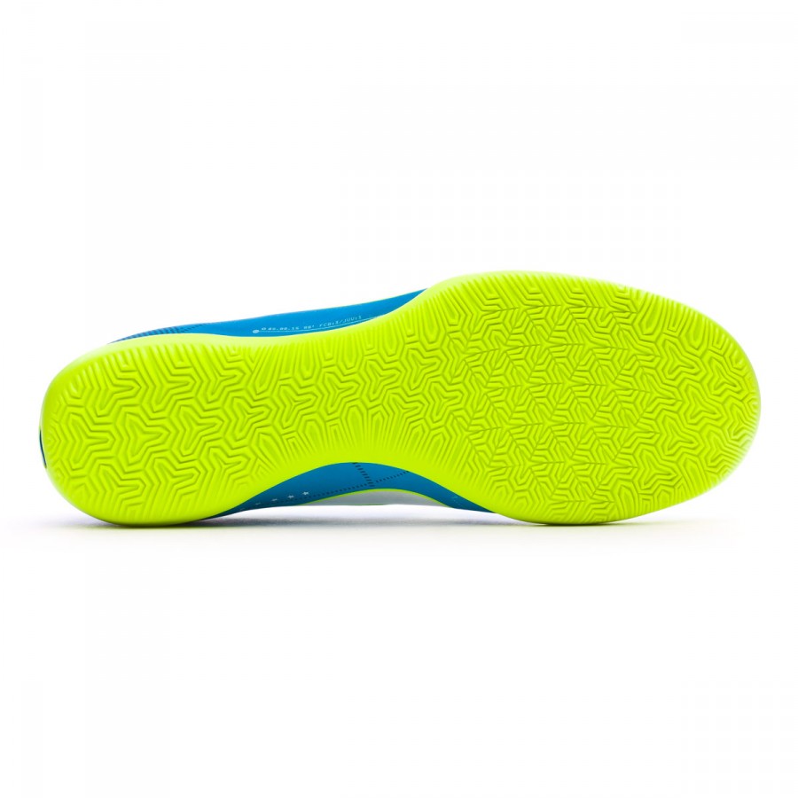 nike mercurial x victory vi ic
