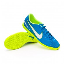 zapatos de neymar nike