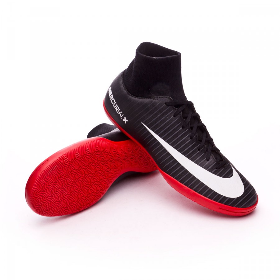 zapatillas nike para jugar futsal