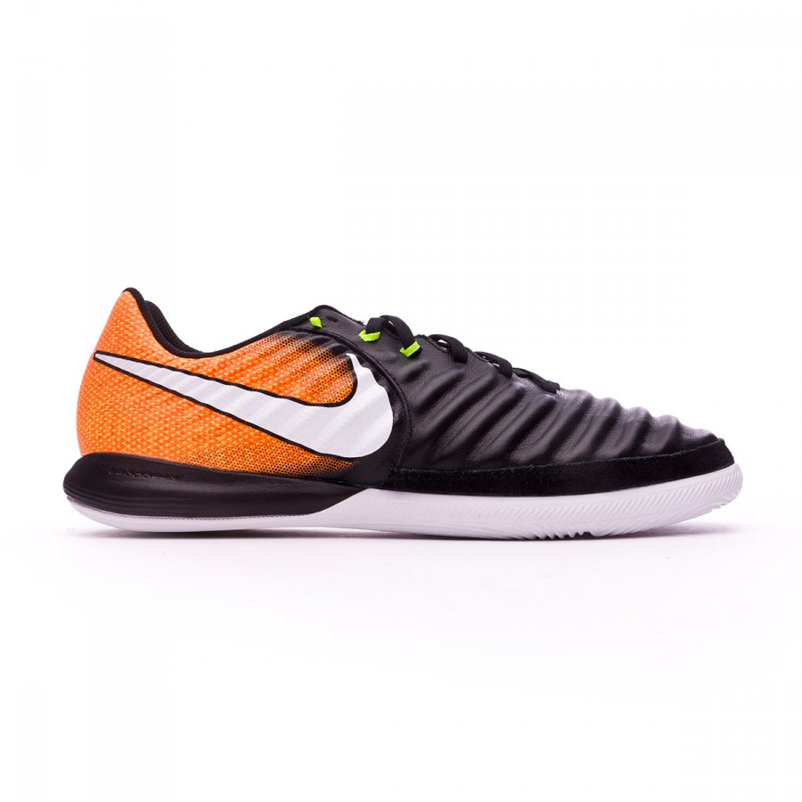 nike tempo futbol sala Rebajas - Hasta 75% de Descuento