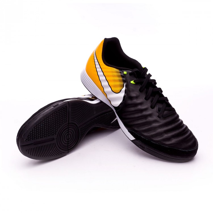 nike tiempo x futbol sala