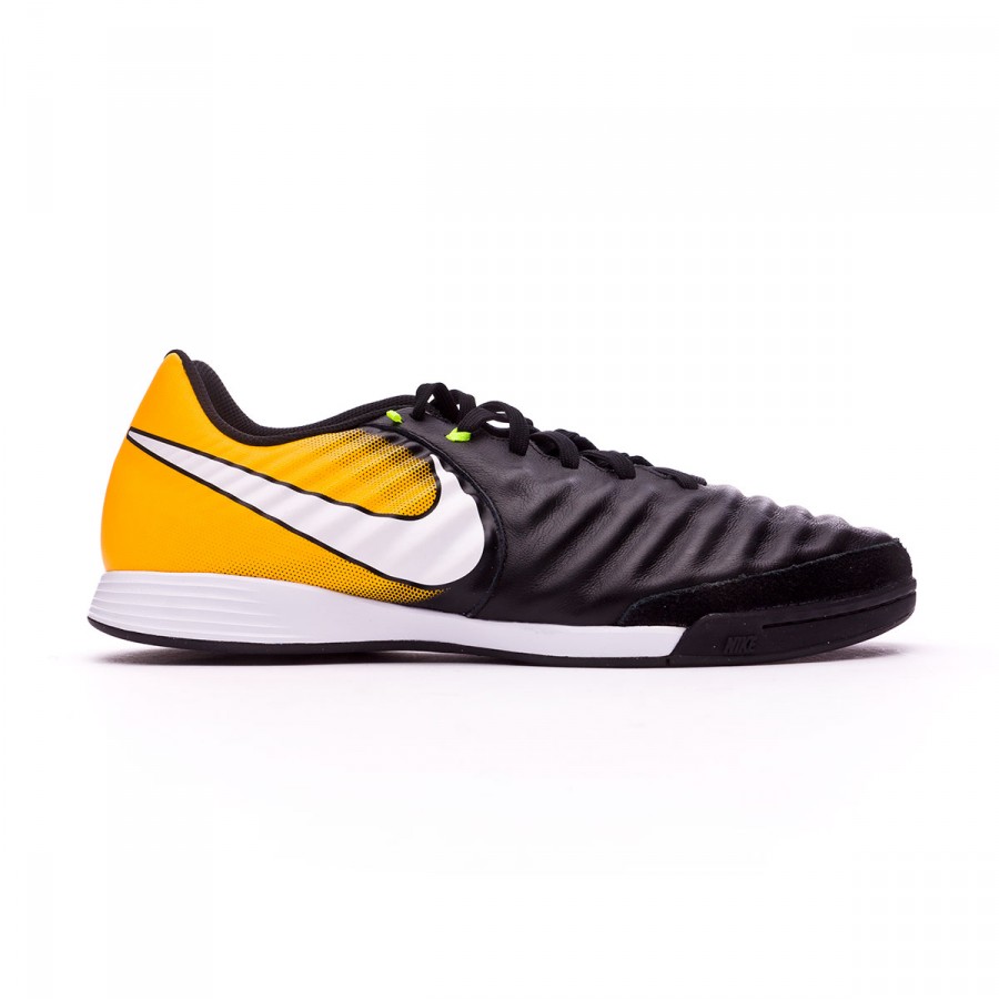 nike tiempo ligera iv futsal