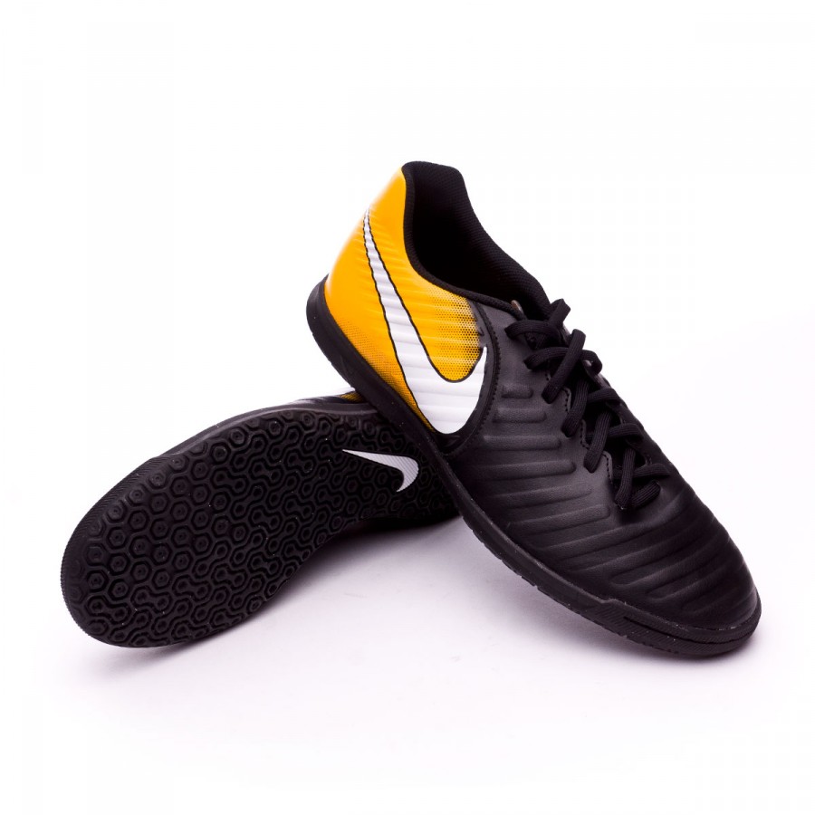 nike tiempox rio iv ic