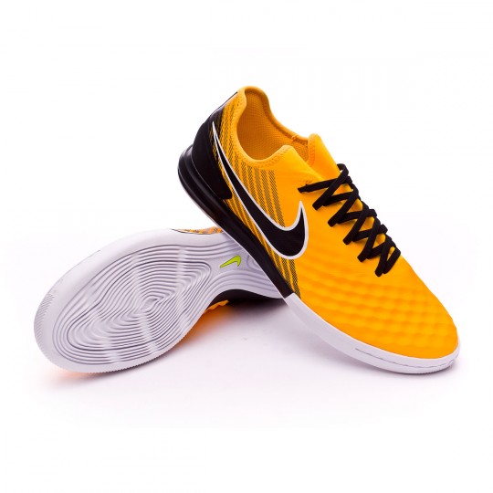 magista futsal botinha