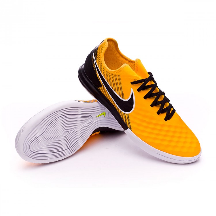 magista futbol sala