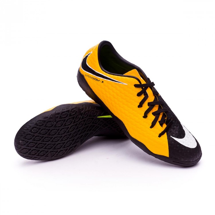 Nike Phantom Venom Academy Mens FG Football Boots, ￡55.00