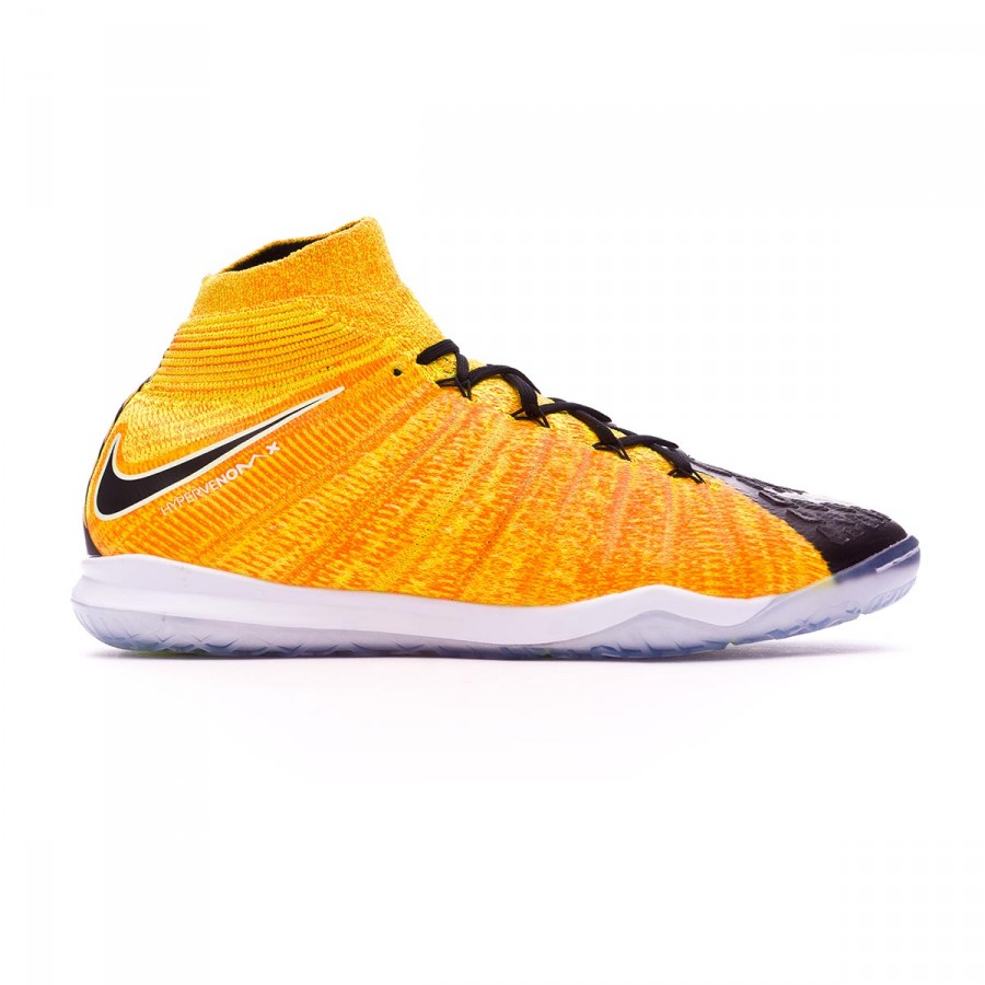 nike hypervenomx proximo indoor