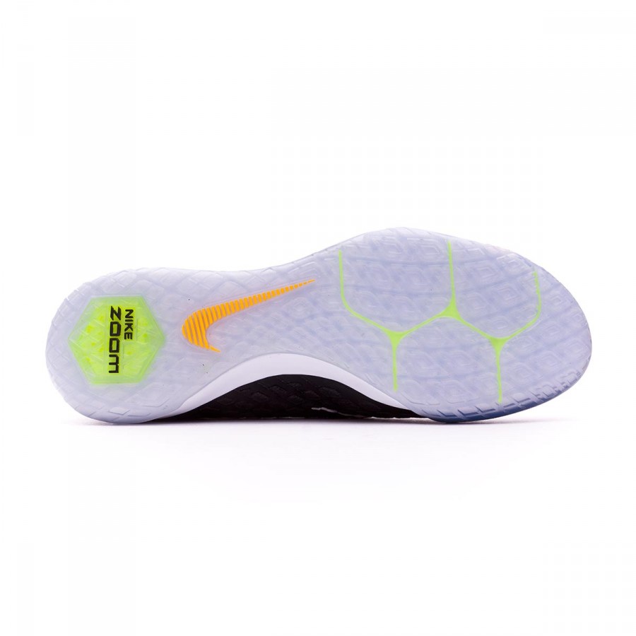 Nike Phantom Venom Pro FG Botas de fútbol para terreno