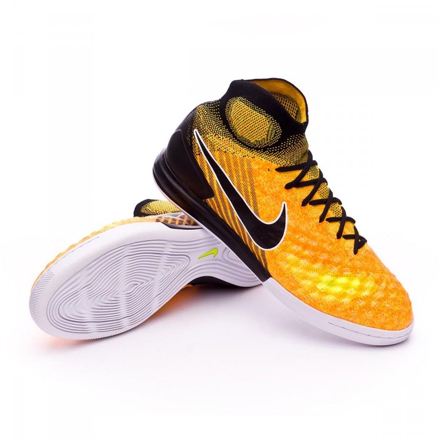 nike magista x futbol sala