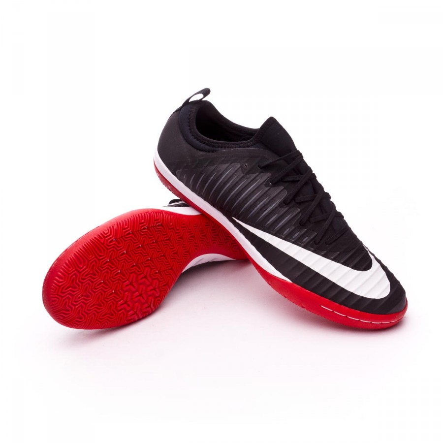 nike mercurialx finale ii ic