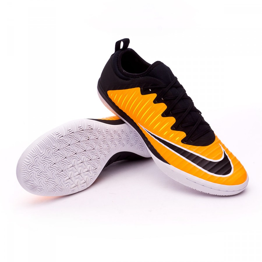 zapatilla nike futbol sala