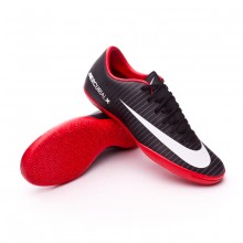 tenis nike de futbol 2018