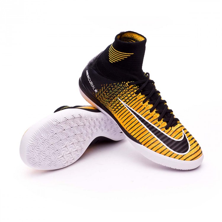 mercurial nike futbol sala - Tienda Online de Zapatos, Ropa y Complementos  de marca