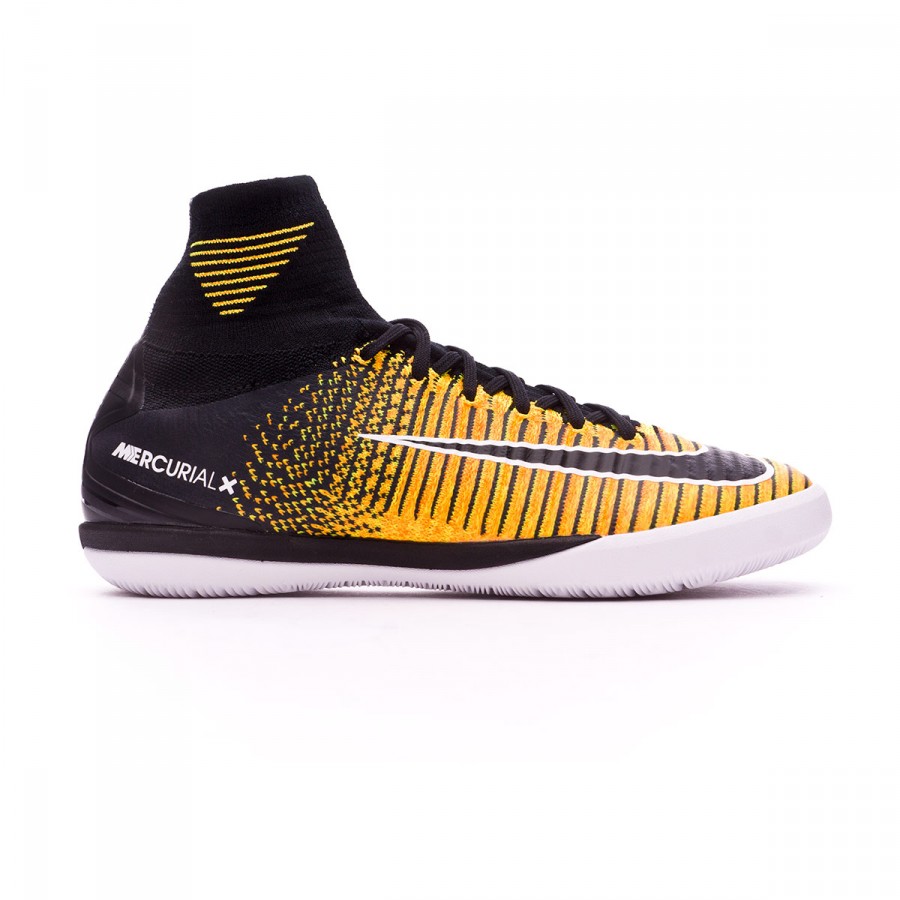 nike mercurial x proximo ii