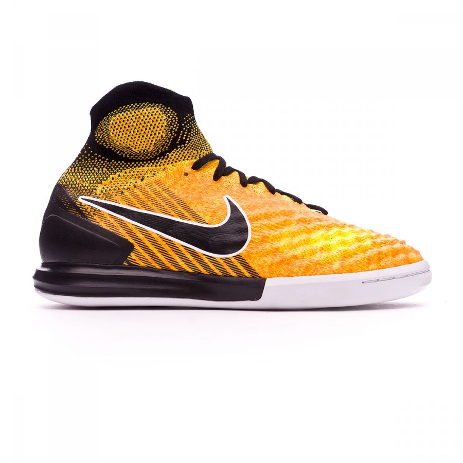 nike magista x futbol sala