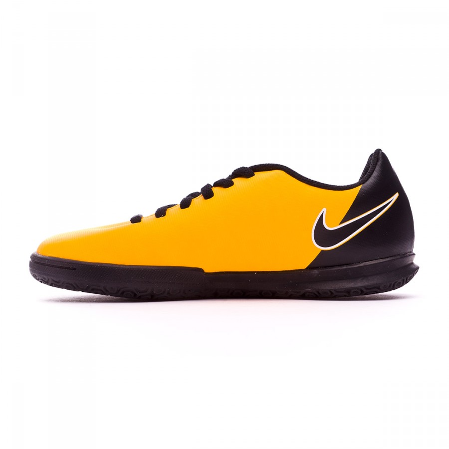 zapatillas de futbol sala niño nike 2018 zapatillas de futbol sala niño nike 2018