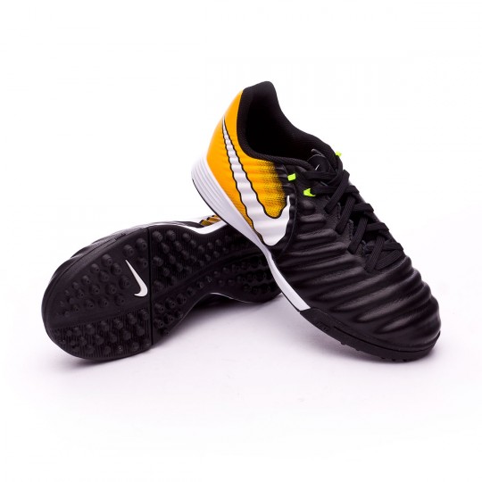 mejores zapatillas futbol sala zapatillas de f 250 tbol sala nike h189 h214soloporteros es mejores zapatillas futbol sala zapatillas de f 250 tbol sala nike h189 h214soloporteros es