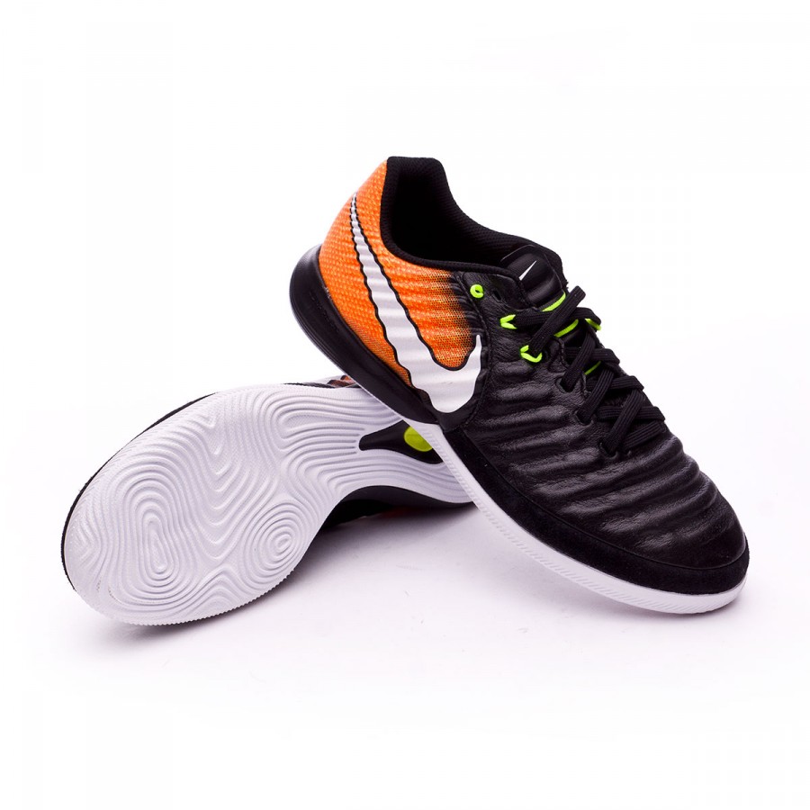 nike tiempo x price