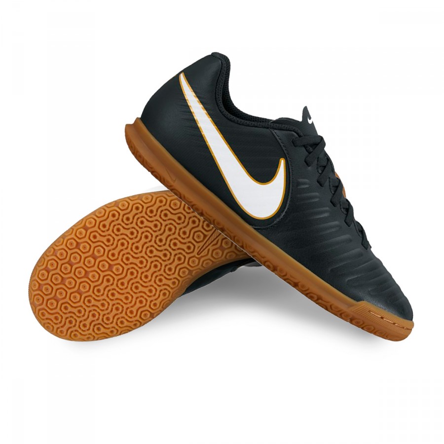 nike tiempo x rio iv